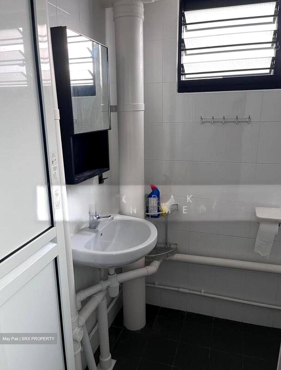 Blk 520 Jurong West Street 52 (Jurong West), HDB 3 Rooms #502203131